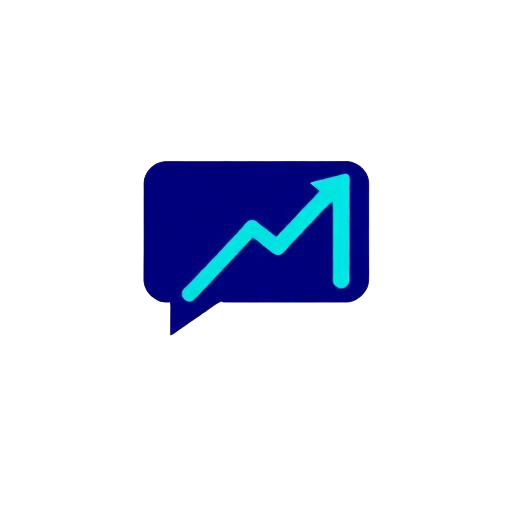 Ai Biz Advisor logo